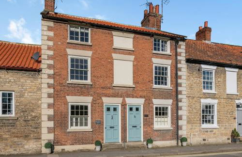 Beverley House - Uk43519 - Foto 1