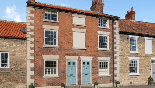 Beverley House - Uk43519 - Foto 1