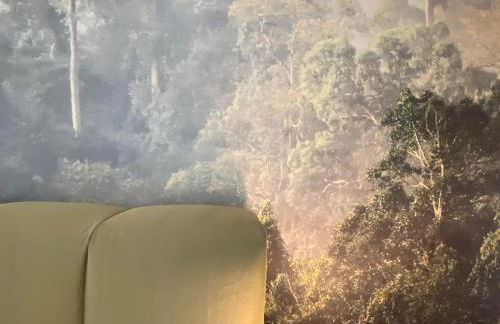 Superb House Sleeps 7 parking in Cambridge - Foto 22