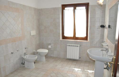 Campocane Oaks - Foto 13