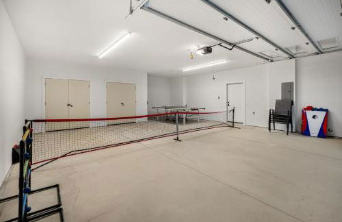 Hygge Hideaway - Breathtaking Lake View & Hot Tub - Foto 23