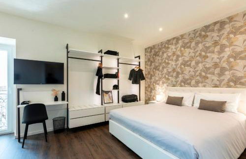 Casa Tornasole - Foto 4