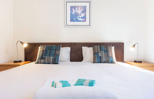 Echo Holiday Parks - Windsor Gardens - Foto 17