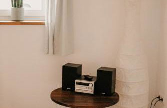 Ferienwohnung Ziegler - Photo 16