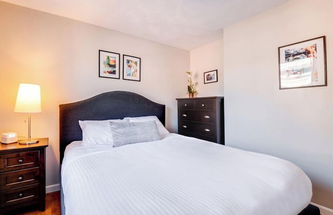 19 Battery St-4 - Foto 3