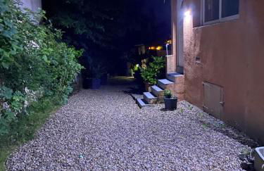 Petit cocon - Foto 7