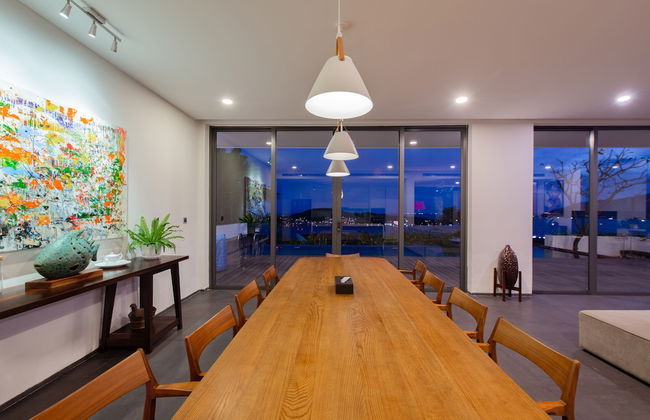 Casa Blanca Villas - Foto 71