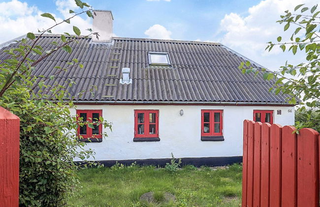 Panoramic View Fisherman's House - By Traum Ferienwohnungen - Foto 38