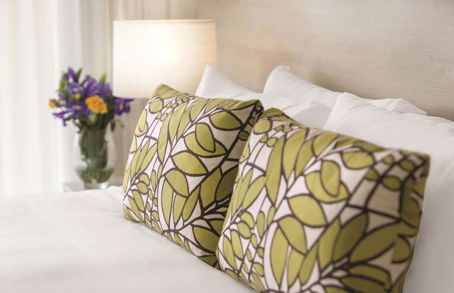 Oaks Sunshine Coast Seaforth Resort - Foto 10