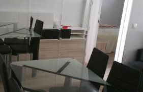 Apartamentos La Vaguada Suites - Foto 46