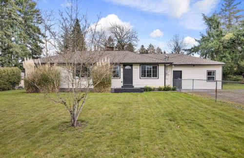 Sulcata Paradise - Foto 31