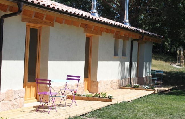 Eco Urbión - Foto 18