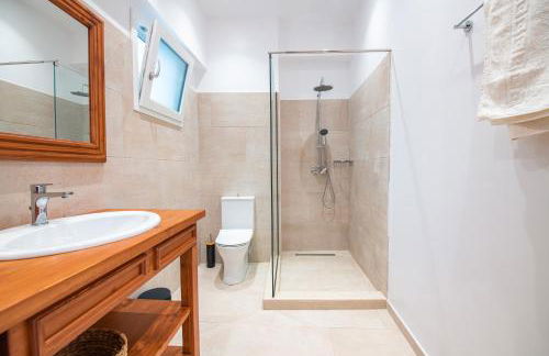 The Beach House Kaminaki - Foto 10