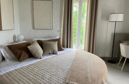 Agriturismo Tenuta la Marchesa - Foto 15