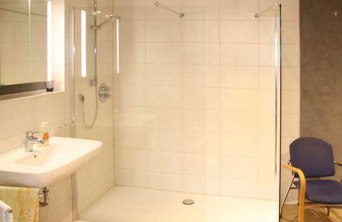 Ferienwohnung Bernhardt - Foto 15