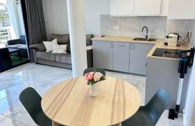 Torrevieja - La Mata Beach First Line New Apartments 2024r - Foto 12