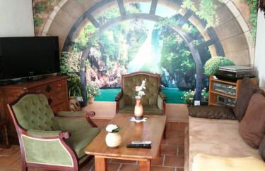 Wershofen/Eifel - Photo 8