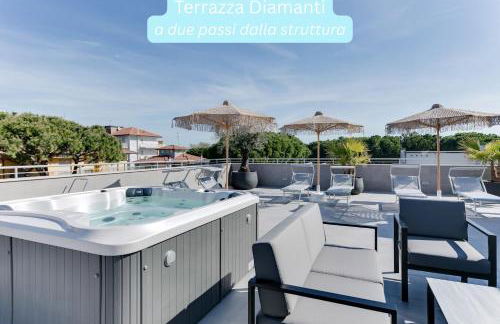 Residenza Acquamarina - Siroli Collection - Foto 39