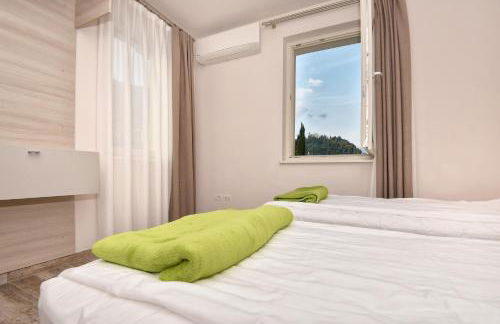 Verdeulivo Relax Home - Ruculì Hospitality - Foto 33