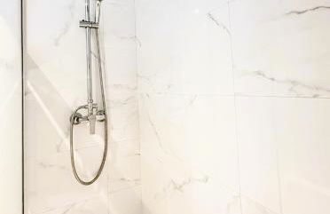 The Urban Studio Madrid - Foto 49