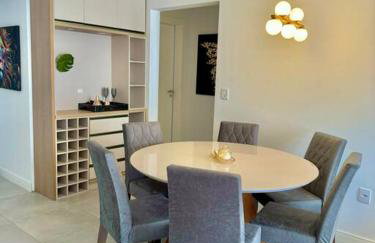 Apartamento beira mar - Photo 14