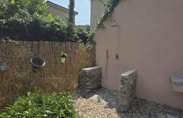 Casa di Ramiro - Foto 37