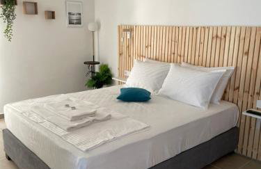 Angelos Studios - Photo 42