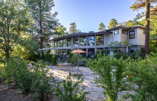 Birders, botanist and hikers’ oasis in FLG - Foto 35