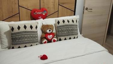 Quirós Villa Tranquila de Salcedo 2 - Foto 4