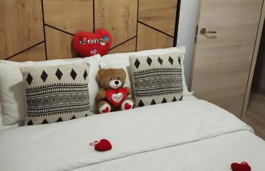 Quirós Villa Tranquila de Salcedo 2 - Foto 4