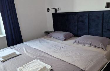 Maris i Maksim - Foto 9