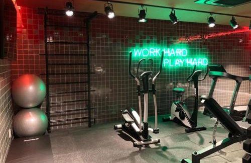 Loft estiloso no Brooklin ao lado do metrô - Foto 27