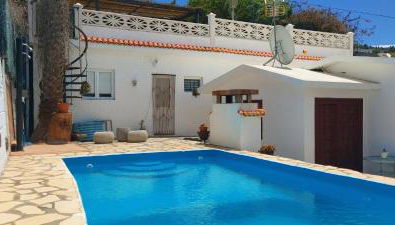 Casitas Las Pereras - Foto 3