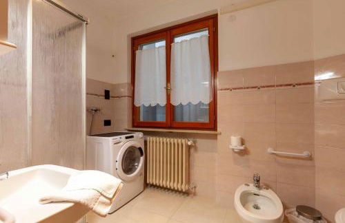 Attico in Centro a Belluno - Marmolada - Foto 11