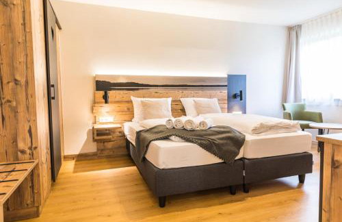 Chiemseer Wirtshaus - Foto 21