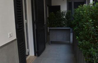 Case Vacanze Blue Sea - Foto 7