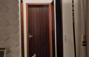 Casa aconchegante - Foto 10