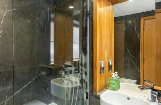 Luxury Apt 3Bedroom 2Bath-London Marylebone Station & Baker St - Foto 23