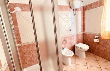 Appartamento 5 Vista Panoramica - Foto 13