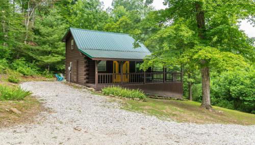 Pilot Point- Hot Tub, Pet Friendly, Firepit - Foto 4