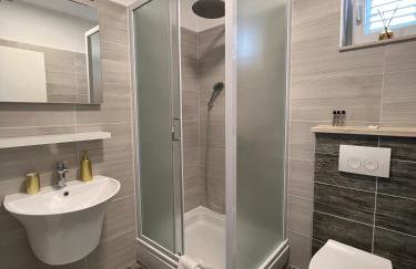 Apartments Domani - Foto 79