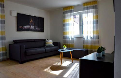 Gästehaus Munk - Foto 60