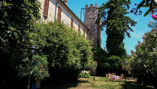 Palazzo Cansacchi - Foto 4