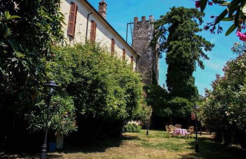 Palazzo Cansacchi - Foto 4