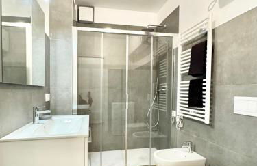 Apartment Prestige - Foto 25