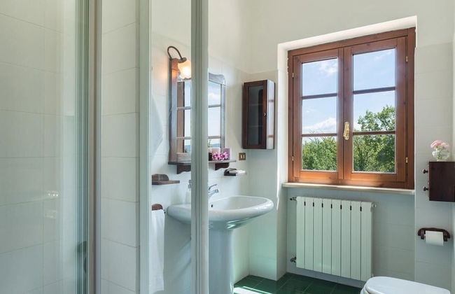 Pi-f458-mvce0at - Podere Calcheto 14 - Foto 39