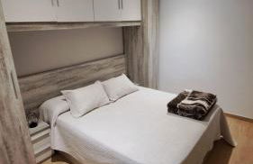 Lo de Joel - Foto 12