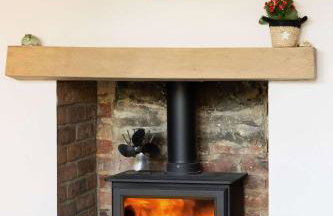 Sussex Escape for 8 with Hot Tub nr Goodwood - Foto 16