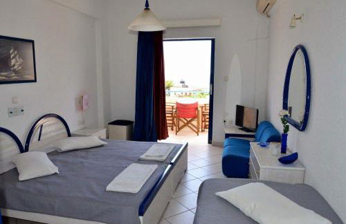 Anna Studios - Foto 6