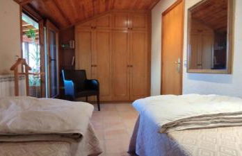 Gran apartamento en Bellver ideal familias - Foto 28